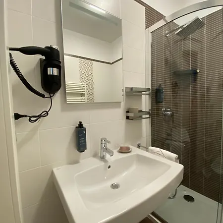 Casa Orpheus * Бари