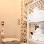 Casa Orpheus *