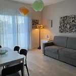 Casa Orpheus Bari