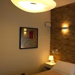 Casa Orpheus Apartment *