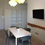 Casa Orpheus *