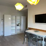 Casa Orpheus Apartment