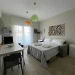 Apartment Casa Orpheus *