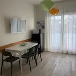 Apartment Casa Orpheus Bari