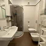 Apartment Casa Orpheus