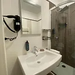 Casa Orpheus * Bari