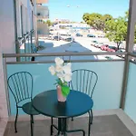 Apartment Casa Orpheus *