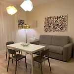 Casa Orpheus Bari